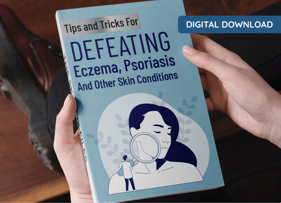 NanoDefense Pro bonus-1