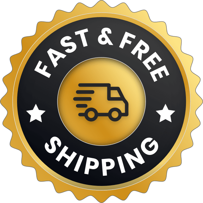 NanoDefense Pro free shipping