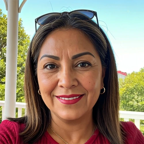 NanoDefense Pro Review-Cathy