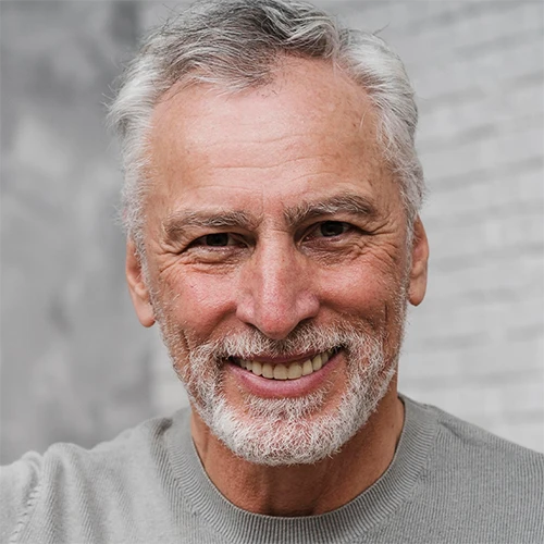 NanoDefense Pro Review-Daniel