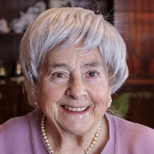 NanoDefense Pro Review-Elizabeth